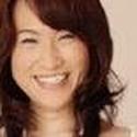 天咲美莉緒