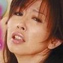 北沢真理