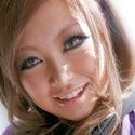 和希エリ