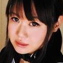 加納あかね