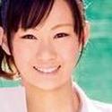 小西操