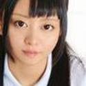 小枝ゆづ希