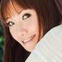 清水あかり