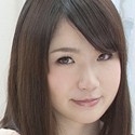 榎波愛