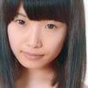 風花ゆめ