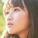 松本めぐ