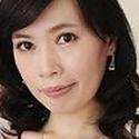 仁美麗華