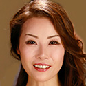 森下美緒