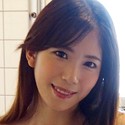 山口りえこ