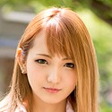さくら