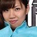 小林美央