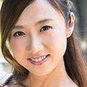 夏海あや