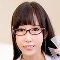 ゆうか凛