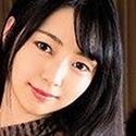新川優里
