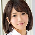 琴爪あおい