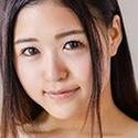 今井まひな
