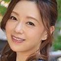 城川アンナ