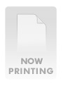 澤村レイ