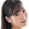 白河まゆみ