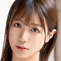 蒼乃美月
