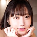 このIDは使われておりません