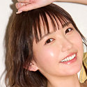 加ノ崎みる