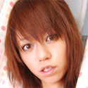 広井あくあ
