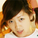 田中みな