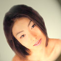 松井バニラ