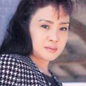 松田由香里