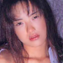 松本愛