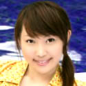 松下千夏