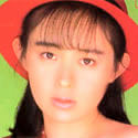 森川いづみ