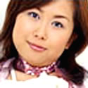 瀬川杏