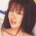 杉田綾花