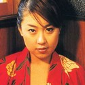 柘植美奈子