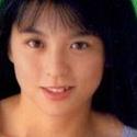 青山ちはる