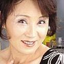 貴美島レイ