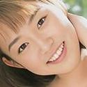 早坂みく
