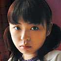 神田ラム
