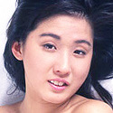 津久井ちえ