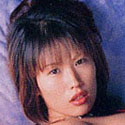 中山さつき