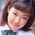 中村容子
