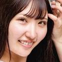 里仲ゆい