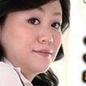 安村玲美