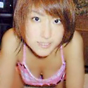 森田ようこ