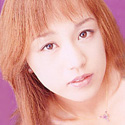 杉山まみ