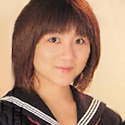 矢口絵里香
