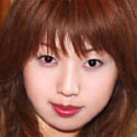 瀬能ありさ