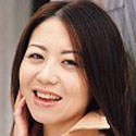 中田佳子